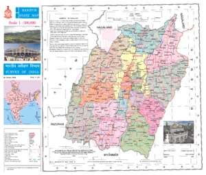 document-25874-osm-manipur