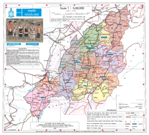 document-26462-nagaland-2021