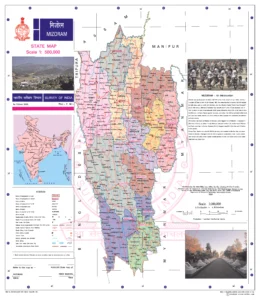 document-27156-osm-mizoram